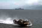 LCAC Photo