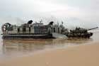 LCAC Photo