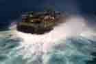 LCAC Photo