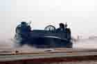 LCAC Photo