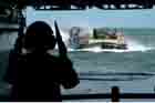 LCAC Photo