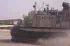 LCAC Photo