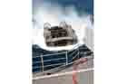 LCAC Photo