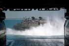 LCAC Photo