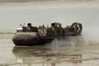 LCAC Photo