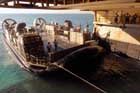 LCAC Photo