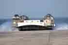 LCAC Photo