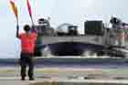 LCAC Photo