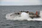 LCAC Photo