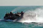 LCAC Photo