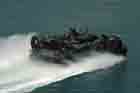 LCAC Photo
