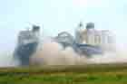 LCAC Photo