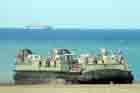 LCAC Photo