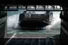 LCAC Photo