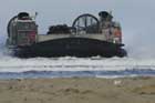 LCAC Photo