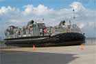 LCAC Photo