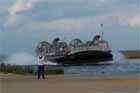 LCAC Photo
