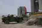 LCAC Photo