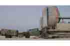 LCAC Photo