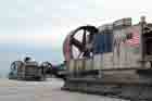 LCAC Photo