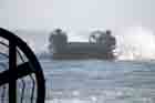 LCAC Photo