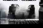 LCAC Photo