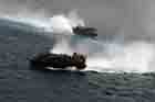 LCAC Photo