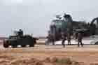 LCAC Photo