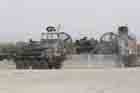 LCAC Photo