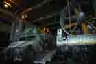 LCAC Photo