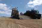 LCAC Photo