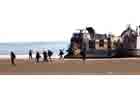 LCAC Photo