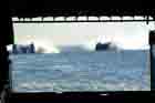 LCAC Photo