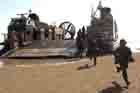 LCAC Photo