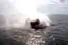 LCAC Photo