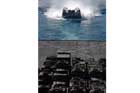 LCAC Photo