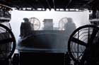 LCAC Photo