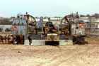 LCAC Photo