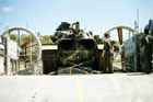 LCAC Photo