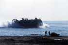 LCAC Photo