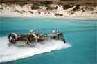 LCAC Photo