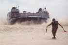 LCAC Photo
