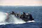 LCAC Photo