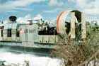 LCAC Photo