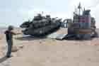 LCAC Photo