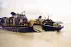 LCAC Photo