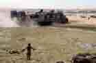 LCAC Photo