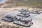 LCAC Photo