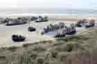 LCAC Photo