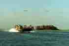 LCAC Photo